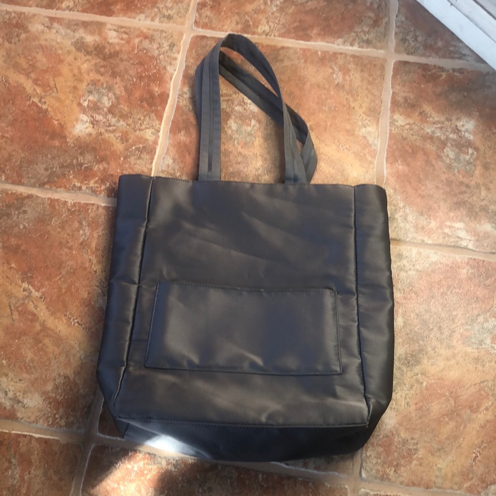 Bath & Body Tote
